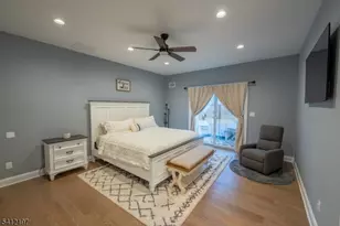 27 Sterling Dr, Wantage, NJ 07461 - Photo 31