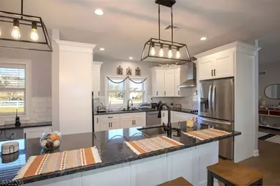 27 Sterling Dr, Wantage, NJ 07461 - Photo 15