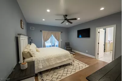 27 Sterling Dr, Wantage, NJ 07461 - Photo 35