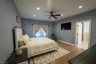 27 Sterling Dr, Wantage, NJ 07461 - Photo 35