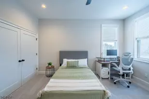 27 Sterling Dr, Wantage, NJ 07461 - Photo 43