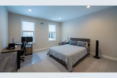 27 Sterling Dr, Wantage, NJ 07461 - Photo 41