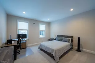 27 Sterling Dr, Wantage, NJ 07461 - Photo 41