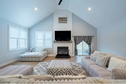 27 Sterling Dr, Wantage, NJ 07461 - Photo 25