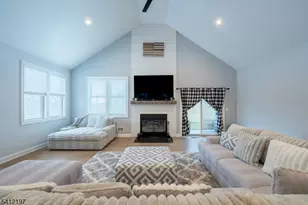 27 Sterling Dr, Wantage, NJ 07461 - Photo 25