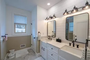 27 Sterling Dr, Wantage, NJ 07461 - Photo 33