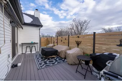 27 Sterling Dr, Wantage, NJ 07461 - Photo 31