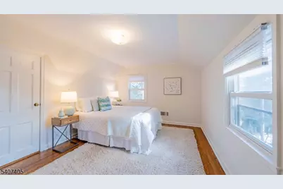 16 Walnut Ct, South Orange, NJ 07079 - Photo 23