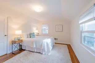 16 Walnut Ct, South Orange, NJ 07079 - Photo 23