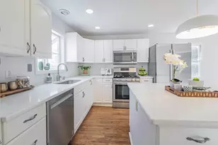 16 Walnut Ct, South Orange, NJ 07079 - Photo 3