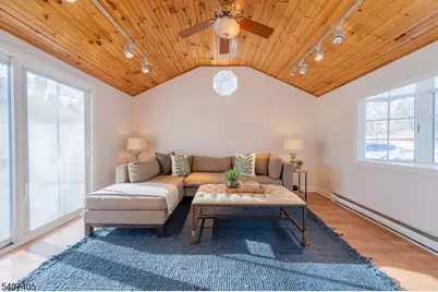 16 Walnut Ct, South Orange, NJ 07079 - Photo 13