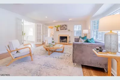 16 Walnut Ct, South Orange, NJ 07079 - Photo 9