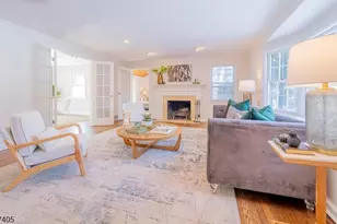 16 Walnut Ct, South Orange, NJ 07079 - Photo 9