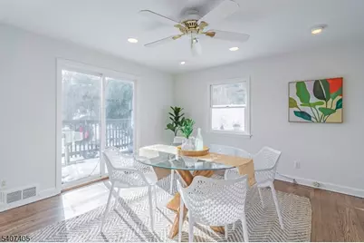 16 Walnut Ct, South Orange, NJ 07079 - Photo 5