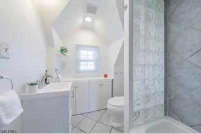 16 Walnut Ct, South Orange, NJ 07079 - Photo 21