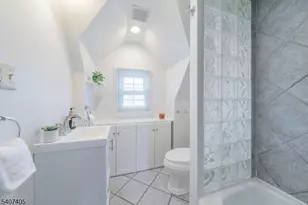 16 Walnut Ct, South Orange, NJ 07079 - Photo 21