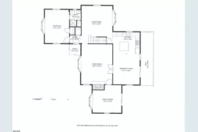 16 Walnut Ct, South Orange, NJ 07079 - Photo 29