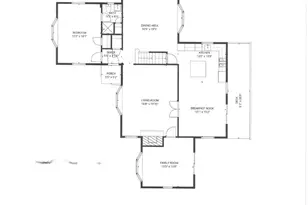 16 Walnut Ct, South Orange, NJ 07079 - Photo 29