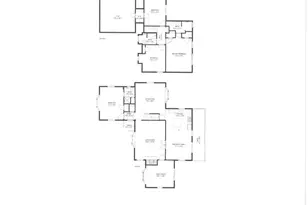 16 Walnut Ct, South Orange, NJ 07079 - Photo 31