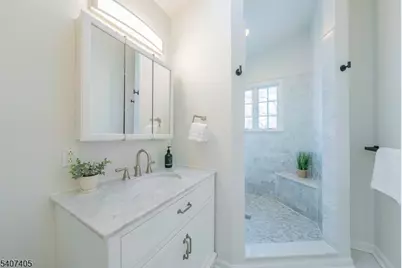 16 Walnut Ct, South Orange, NJ 07079 - Photo 19