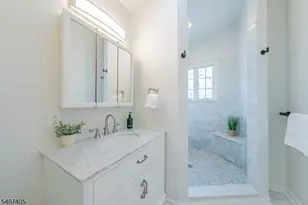 16 Walnut Ct, South Orange, NJ 07079 - Photo 19