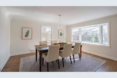 16 Walnut Ct, South Orange, NJ 07079 - Photo 7