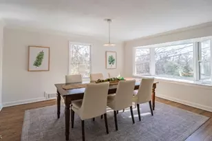 16 Walnut Ct, South Orange, NJ 07079 - Photo 7