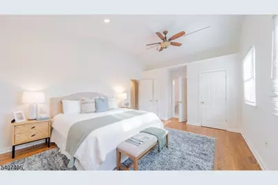 16 Walnut Ct, South Orange, NJ 07079 - Photo 15