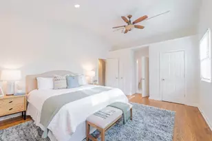 16 Walnut Ct, South Orange, NJ 07079 - Photo 15