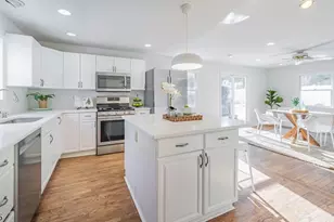 16 Walnut Ct, South Orange, NJ 07079 - Photo 1