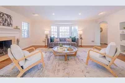 16 Walnut Ct, South Orange, NJ 07079 - Photo 11