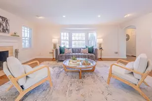 16 Walnut Ct, South Orange, NJ 07079 - Photo 11