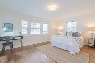 16 Walnut Ct, South Orange, NJ 07079 - Photo 25