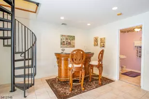 17 Iron Forge Rd, Parsippany, NJ 07054 - Photo 23