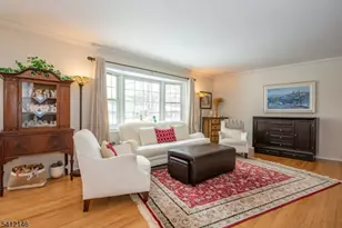 17 Iron Forge Rd, Parsippany, NJ 07054 - Photo 13