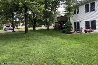 17 Iron Forge Rd, Parsippany, NJ 07054 - Photo 47