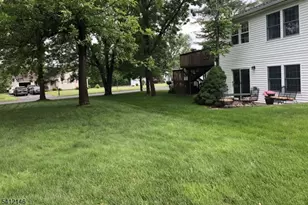 17 Iron Forge Rd, Parsippany, NJ 07054 - Photo 47