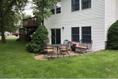 17 Iron Forge Rd, Parsippany, NJ 07054 - Photo 45