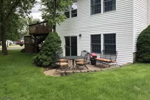 17 Iron Forge Rd, Parsippany, NJ 07054 - Photo 45