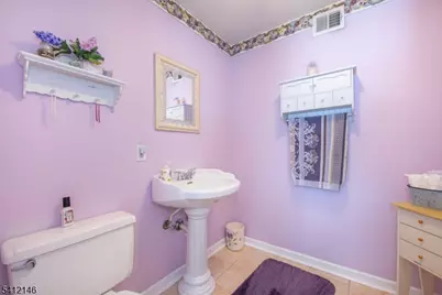 17 Iron Forge Rd, Parsippany, NJ 07054 - Photo 33