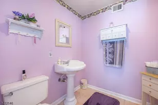 17 Iron Forge Rd, Parsippany, NJ 07054 - Photo 33