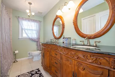 17 Iron Forge Rd, Parsippany, NJ 07054 - Photo 31