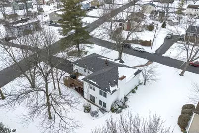 17 Iron Forge Rd, Parsippany, NJ 07054 - Photo 35