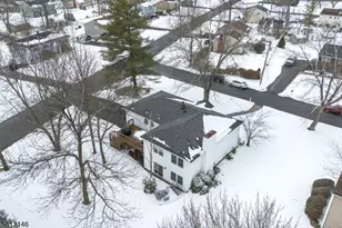 17 Iron Forge Rd, Parsippany, NJ 07054 - Photo 35