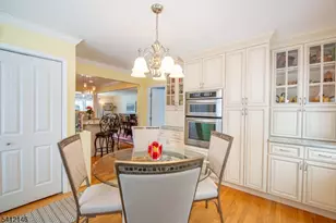 17 Iron Forge Rd, Parsippany, NJ 07054 - Photo 7