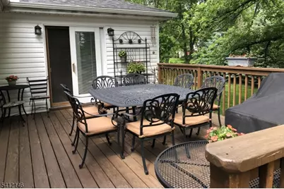 17 Iron Forge Rd, Parsippany, NJ 07054 - Photo 49