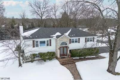 17 Iron Forge Rd, Parsippany, NJ 07054 - Photo 1