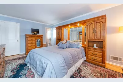 17 Iron Forge Rd, Parsippany, NJ 07054 - Photo 25