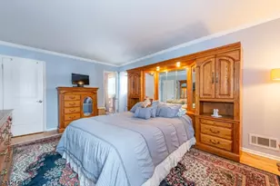 17 Iron Forge Rd, Parsippany, NJ 07054 - Photo 25