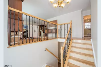 17 Iron Forge Rd, Parsippany, NJ 07054 - Photo 17